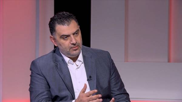 البطاينة : استئناف التدريب في برنامج خدمة وطن للمسارين المهني و التقني