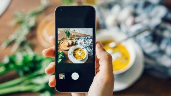 هل ينقل طعام الديليفري الوباء؟.. الصحة العالمية تجيب