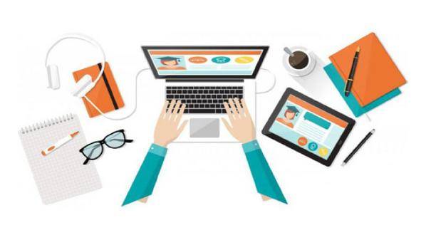 لا عقد لامتحان التوجيهي إلكترونيا بالأردن