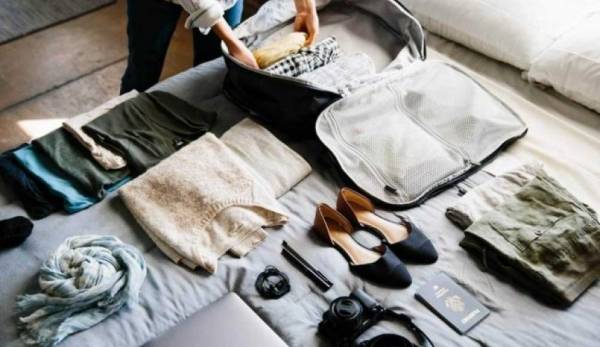 من الألف الى الياء.. هل يعلق كورونا بشعرك وملابسك وأحذيتك؟