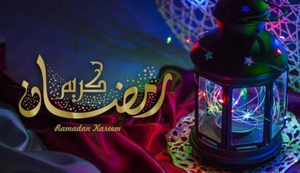 رمضان استثنائي.. شهر لن يمحى من الذاكرة والتاريخ