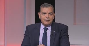 سعد جابر ( صفر .. 8 ) .. ماذا يعني هذا الرقم ؟؟