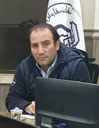 الدويري يكتب: المقاولون لا بواكي لهم