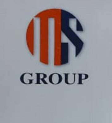 مليون دولار تبرع من نضال منير سختيان وعائلته لصندوق (همة وطن)