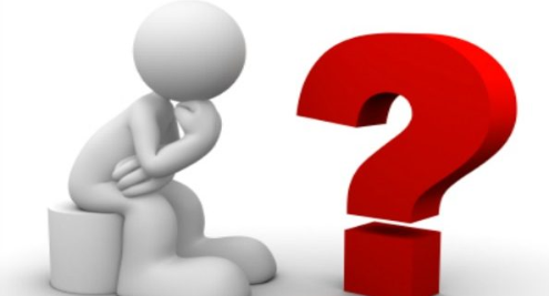 تداول تعليق معقول يسمحوا صلاة التراويح فقط للمشتركين بالضمان الاجتماعي  بكثرة !!