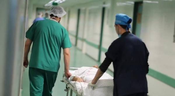 غزة: إصابتان جديدتان بكورونا