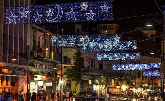 لا توصية بعودة القطاع العام للعمل برمضان