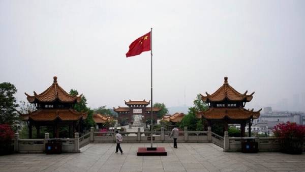 لليوم الرابع لا وفيات بكورونا في الصين.. فقط عشرات الإصابات الجديدة