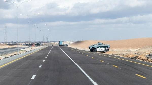 تعديل إجراءات حظر التجوّل في الكرك والطفيلة ومعان اليوم