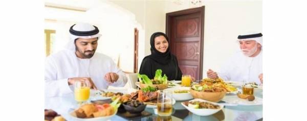 سلوكيات يجب اتباعها خلال الصيام للوقاية من كورونا