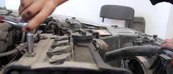 غضب يجتاح أصحاب المهن الحرة بسبب إجراءات منح تصاريح العمل