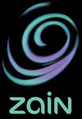 10 آلاف طرد رمضاني من زين للأسر العفيفة