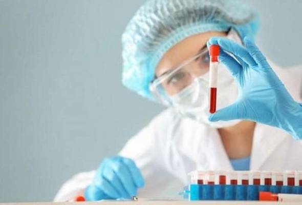 الصحة العالمية: غالبية الناس معرضون للإصابة بكورونا