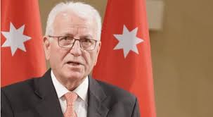 توق: تحويل أربعة ملايين و800 ألف دينار للجامعات الحكومية