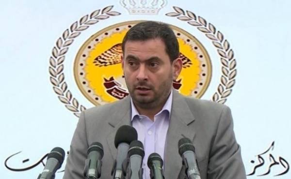 الحموري: إلغاء شرط التوصيل المنزلي لقطاعات تجارية والإبقاء عليه للمطاعم و الحلويات