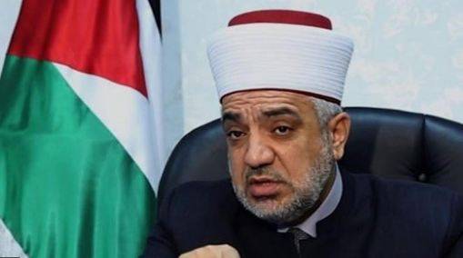 الخلايلة :  لا قرارات رسمية حول الحج