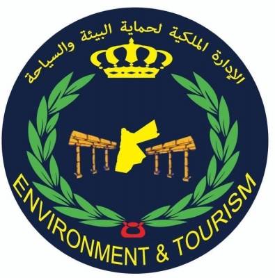 ضبط عدد من المخالفين لممارستهم الصيد خلال الحظر