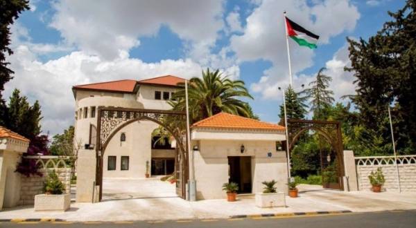 تعديل على أمر الدفاع 6: تمديد مهلة اعادة الموظفين المفصولين