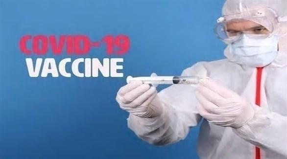 من الأقرب في سباق اللقاح المضاد لكورونا؟