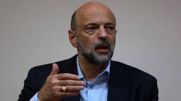 كيف يستطيع الرزاز تعزيز صندوق همة وطن من ملفات الفساد والأموال المنكوبة بأمر دفاع عاجل ؟