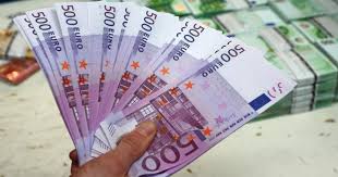 (200) مليون يورو قرض ميسر من الاتحاد الاوروبي للاردن