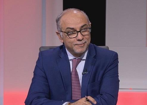 الوزني : انجاز ادارة الازمة لملف كورونا ساهم بالترويج للاردن