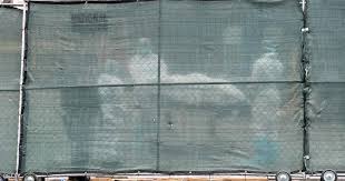 الحجم الحقيقي لكارثة كورونا في نيويورك