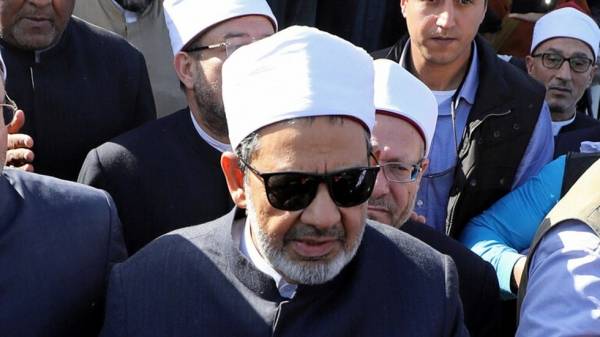 هل الصوم يضعف المناعة ويزيد خطر كورونا؟