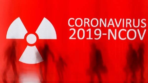 جونز هوبكنز: ارتفاع معدل الإصابات اليومية بكورونا عالميا