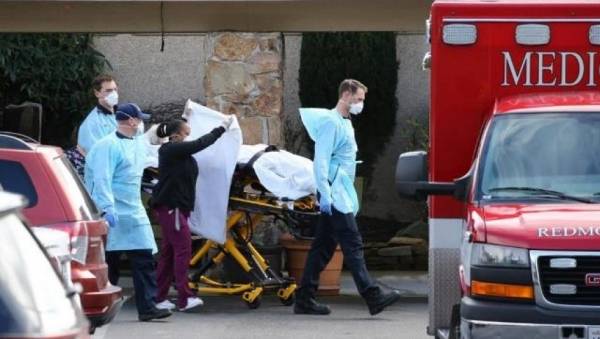 تحذير جديد.. الشتاء المقبل قد يشهد هجمة أشد شراسة لكورونا