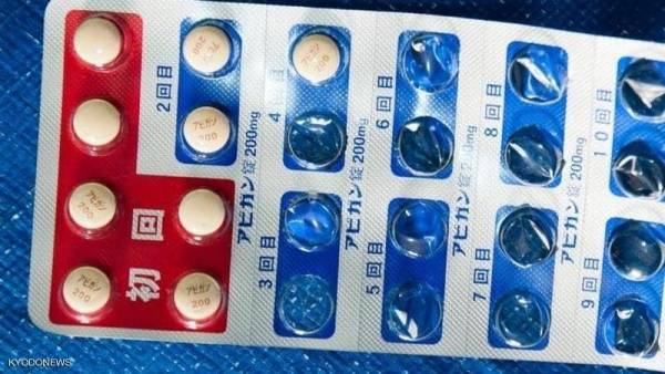 اليابان: أفيغان سيصنع الفارق بمواجهة كورونا