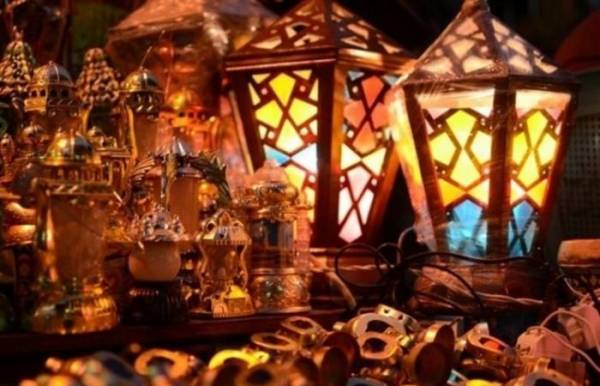 أطول وأقصر ساعات الصيام في العالم