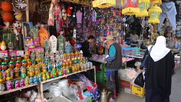 هل أطفأ كورونا فرحتنا برمضان؟ إليك خطوات لاسترجاع بهجة الشهر الكريم