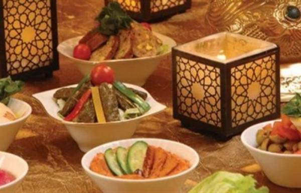 أطعمة ومشروبات احذر تناولها على السحور