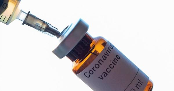 الصحة العالمية تطلق مبادرة دولية لتسريع إنتاج لقاح لـكورونا