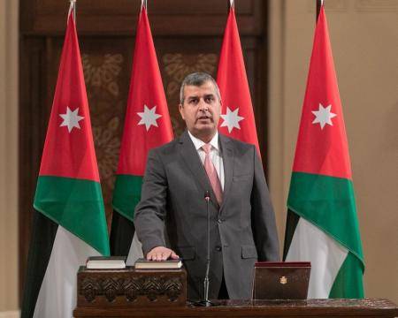 وزير الزراعة: نعمل على تطوير السياسات الزراعية للاستفادة من دروس ازمة كورونا