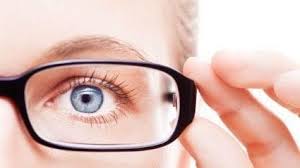 جمعية البصريات توجه بيان شديد اللهجة للحكومة .. وتضع (4) مطالب عاجلة