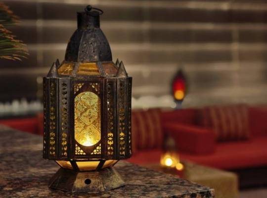 بسبب أزمة كورونا ..6 مشاهد لن نراها في رمضان