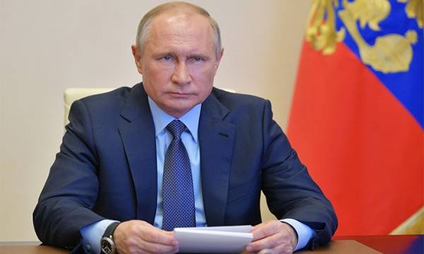 هل يواجه العالم جائحة أم حرباً عالمية ثالثة بأسلحة جديدة؟