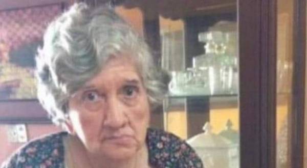 خطأ عجيب يعيد عجوز إلى الحياة بعد ميتة كورونا