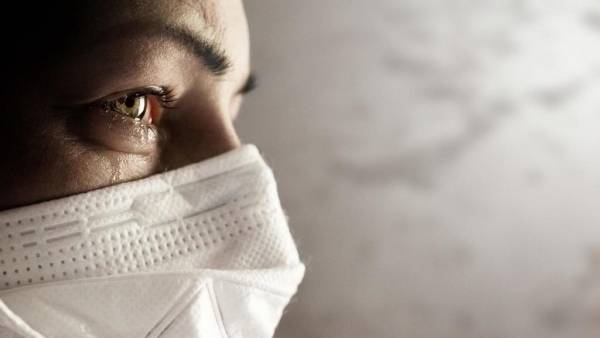 منظمة الصحة: لا دليل على أن المتعافين غير معرضين لإصابة ثانية بالفيروس