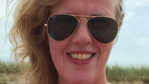 بسبب خلاف مع صديقته.. قتل 22 شخصا بدم بارد