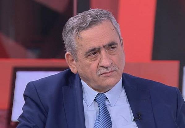 لجنة الاوبئة: لا توصيات بعودة المدارس والجامعات