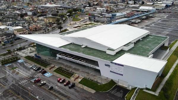 توفيت وأحرقت جثتها ... لكنها استفاقت بعد شهر في المستشفى