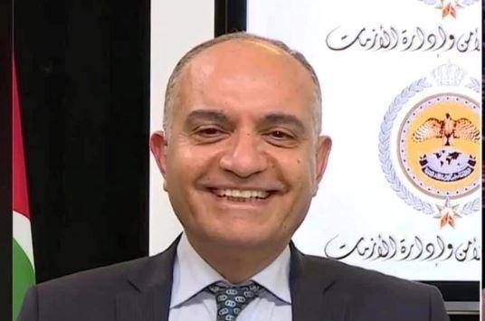 دراسة توصيات منها السماح بحركة المركبات