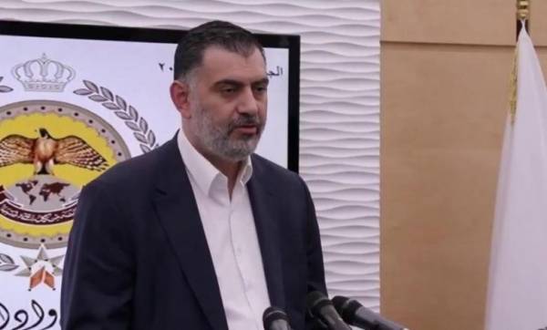 البطاينة: السماح للعمالة الوافدة بمغادرة المملكة واعفائهم من الغرامات