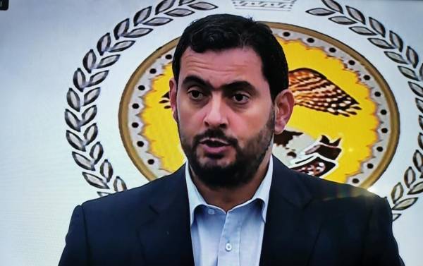 من يدعم حلويات العكر وحبيبة في تجاوز القانون ومن يتواطأ معهم يا طارق الحموري ..؟؟