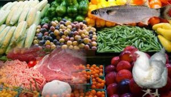 الحكومة تقف عاجزة أمام استمرار شكاوى ارتفاع أسعار اللحوم والخضار