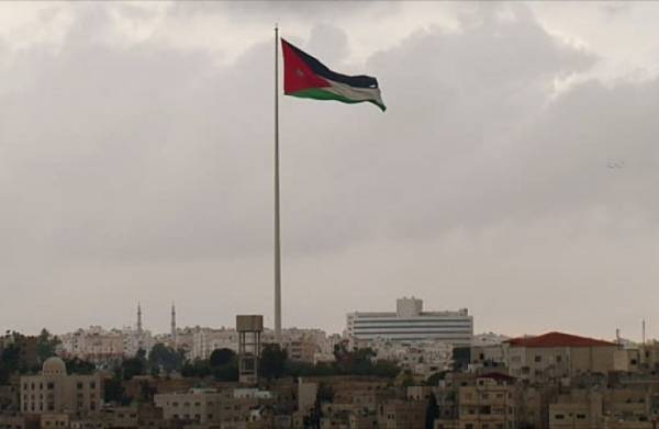 أجواء باردة نسبيا في المرتفعات الأحد ولطيفة في باقي المناطق