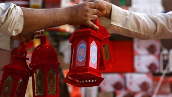 السعودية تعلن عن رفع جزئي لحظر التجول خلال رمضان